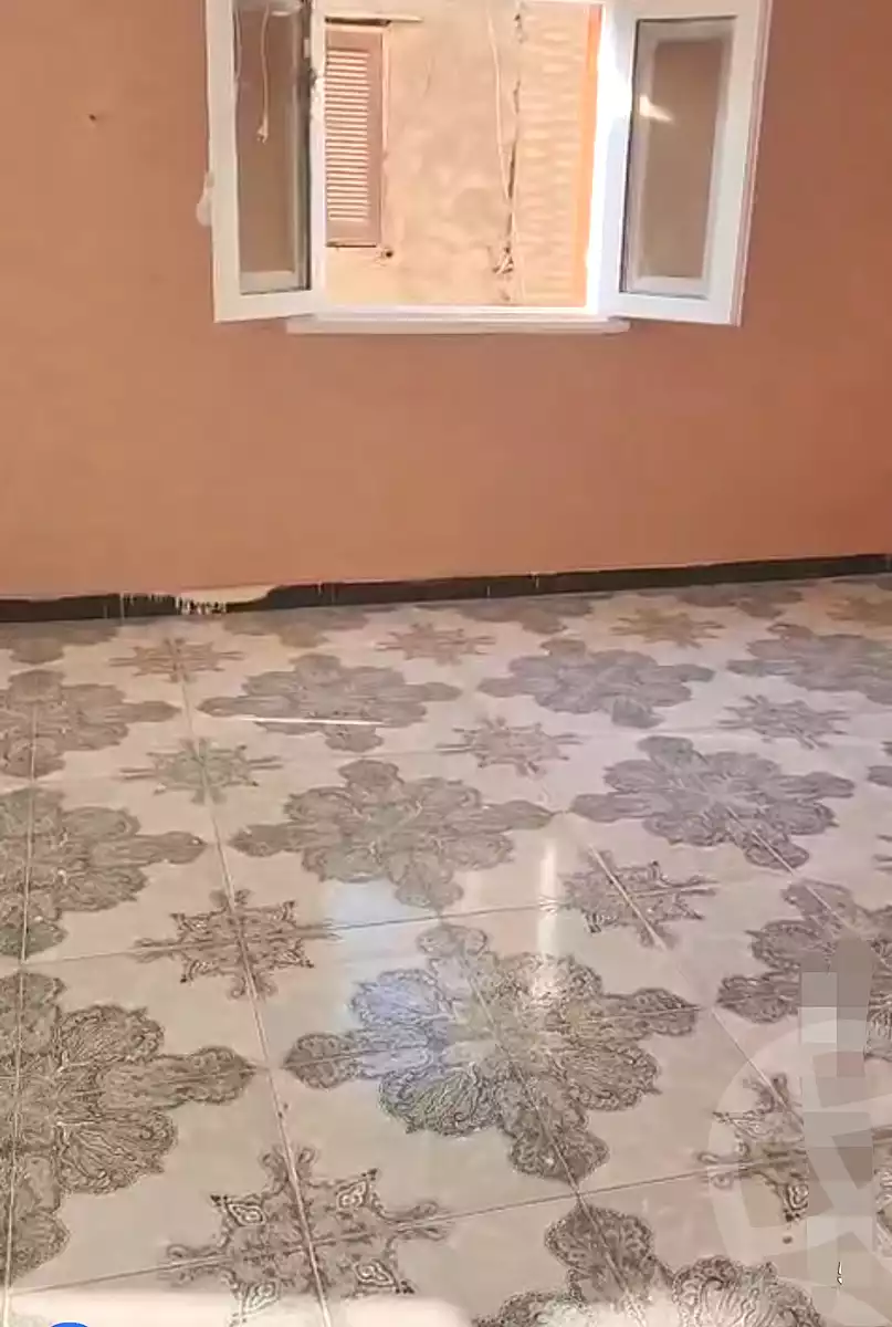 https://aqarmap.com.eg/en/listing/7015551-for-sale-cairo-faisal-el-matbeaa