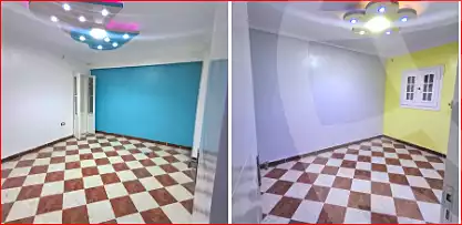 https://aqarmap.com.eg/ar/listing/7015552-for-sale-alexandria-lsywf-el-falki