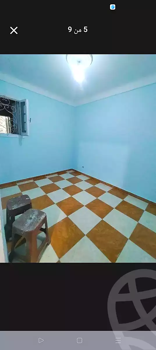 https://aqarmap.com.eg/ar/listing/7015560-for-sale-alexandria-lsywf-el-falki