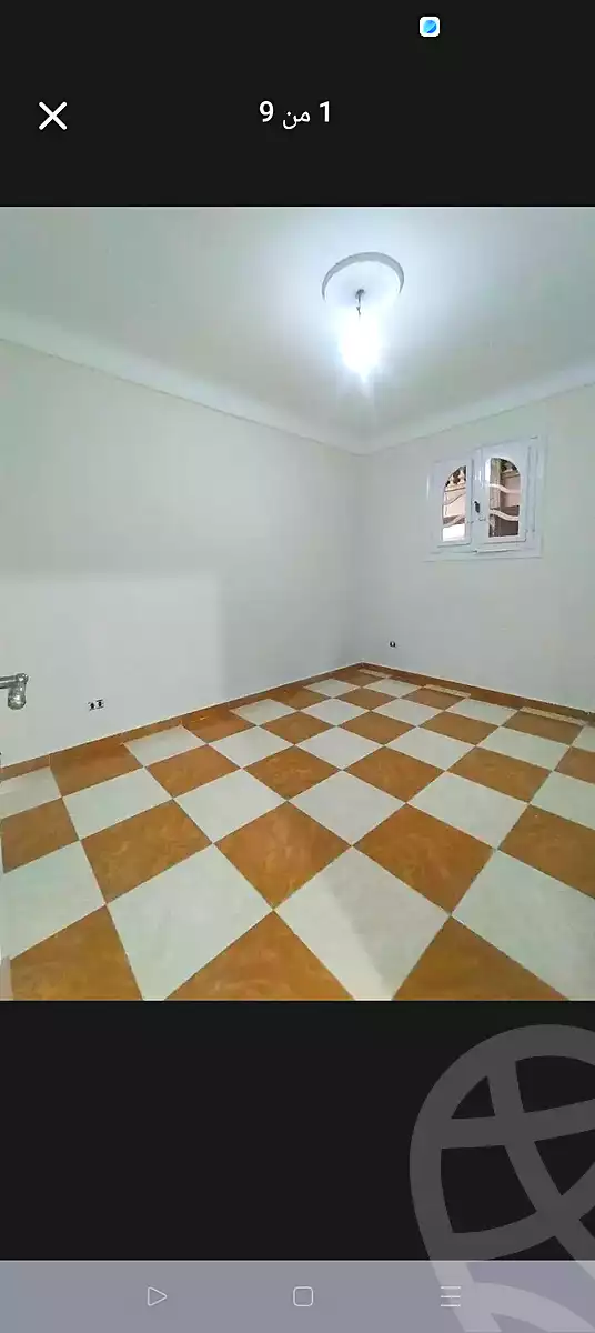 https://aqarmap.com.eg/ar/listing/7015560-for-sale-alexandria-lsywf-el-falki