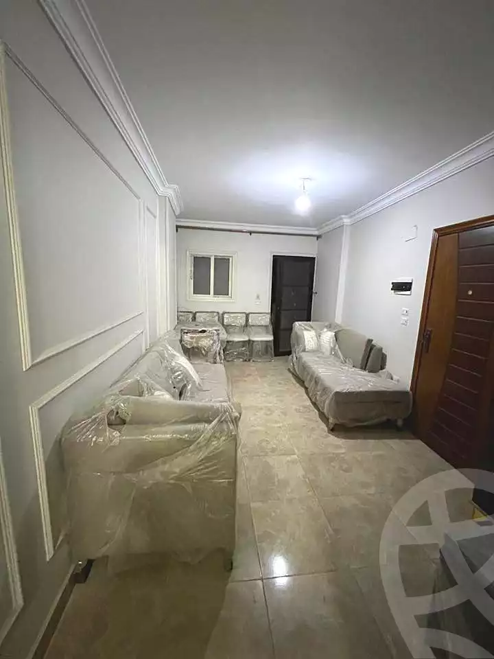 https://aqarmap.com.eg/ar/listing/7015563-for-sale-cairo-ain-shams-el-naam