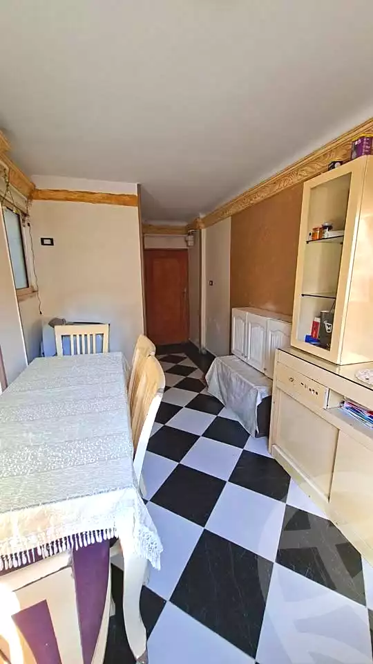 https://aqarmap.com.eg/ar/listing/7015566-for-sale-alexandria-sydy-bshr-shr-mlk-hfny