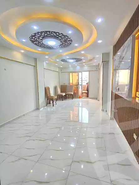 https://aqarmap.com.eg/en/listing/7015575-for-sale-alexandria-el-asafra-l-sfr-bhry-atlas-st