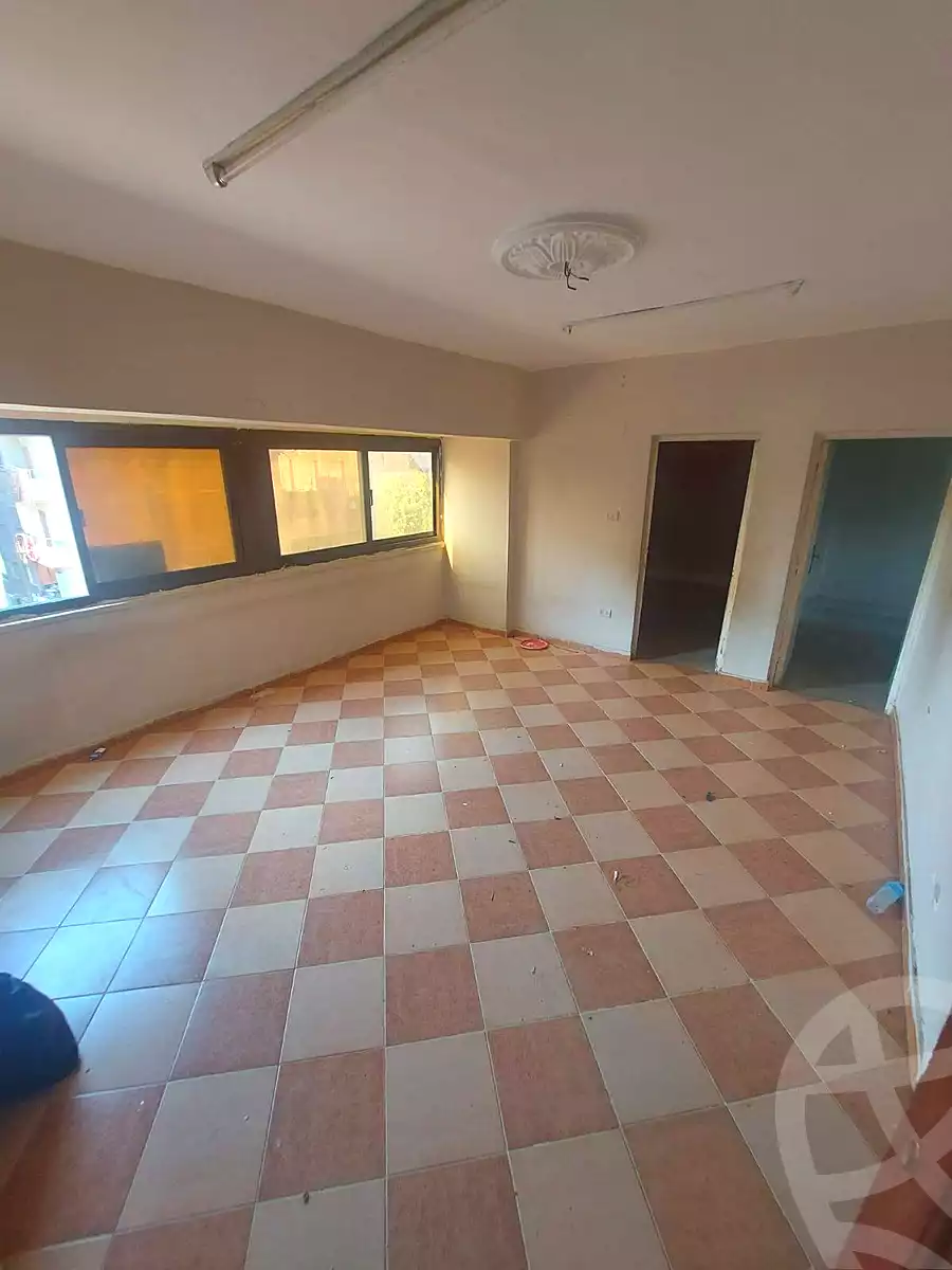 https://aqarmap.com.eg/en/listing/7015573-for-sale-cairo-helwan
