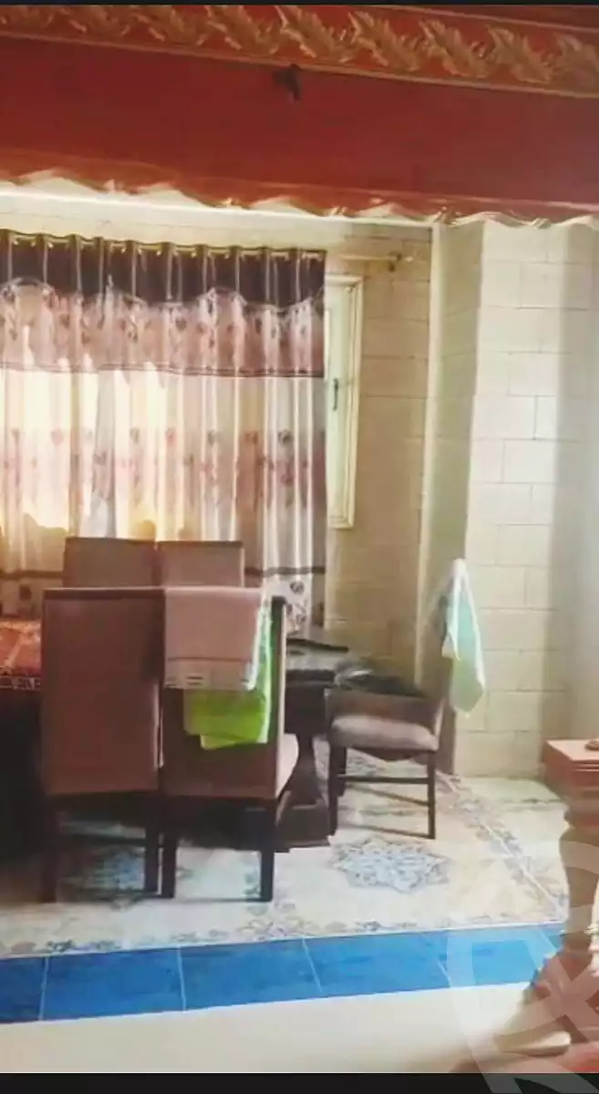 https://aqarmap.com.eg/en/listing/7015582-for-sale-cairo-el-haram-shareaa-el-talateny