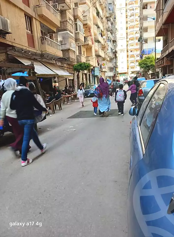 https://aqarmap.com.eg/ar/listing/7015590-for-sale-alexandria-el-asafra-ahmed-al-abany-st