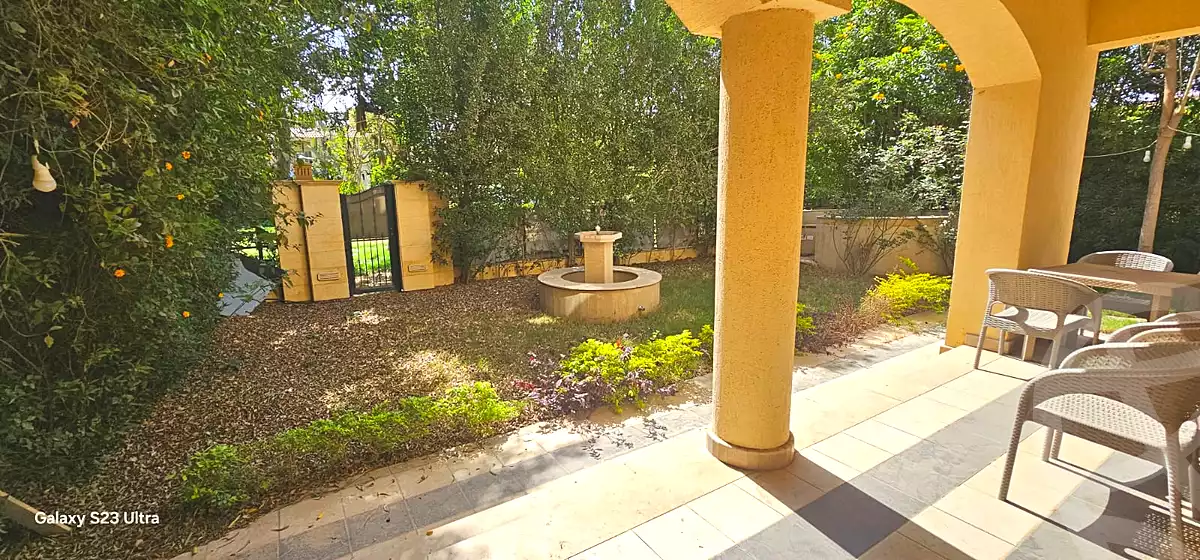 https://aqarmap.com.eg/ar/listing/7015569-for-rent-cairo-new-cairo-madinaty-lmntq-lwl-fylt-group-9