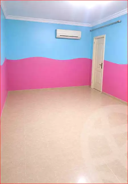 https://aqarmap.com.eg/en/listing/7015588-for-sale-cairo-helwan