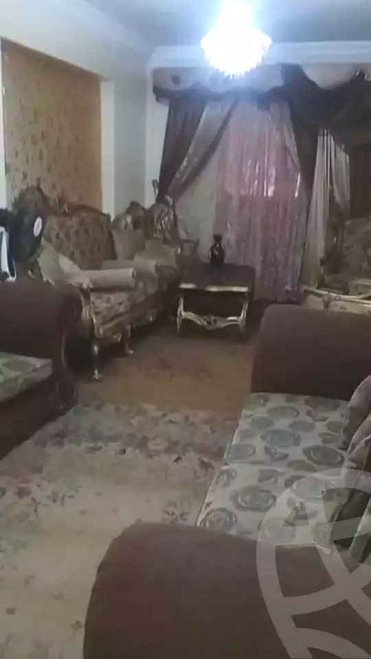 https://aqarmap.com.eg/ar/listing/7015603-for-sale-alexandria-el-mandara