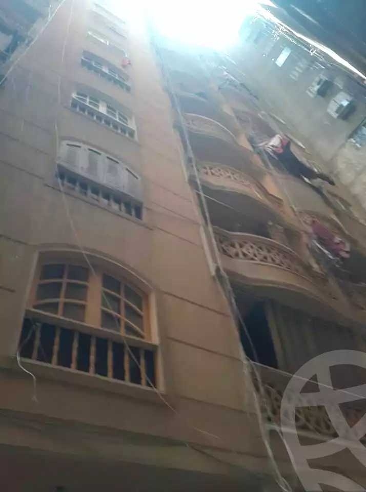 https://aqarmap.com.eg/ar/listing/7015603-for-sale-alexandria-el-mandara