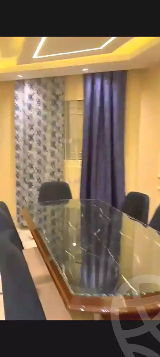 https://aqarmap.com.eg/ar/listing/7015601-for-rent-cairo-el-mohandesen-shareaa-ahmed-orabi