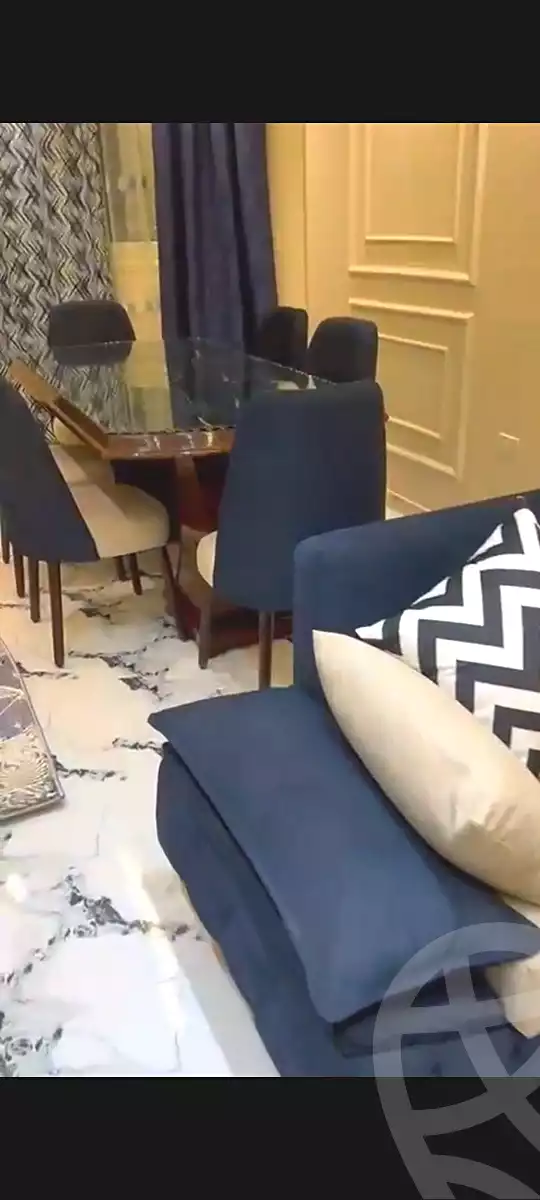 https://aqarmap.com.eg/ar/listing/7015601-for-rent-cairo-el-mohandesen-shareaa-ahmed-orabi