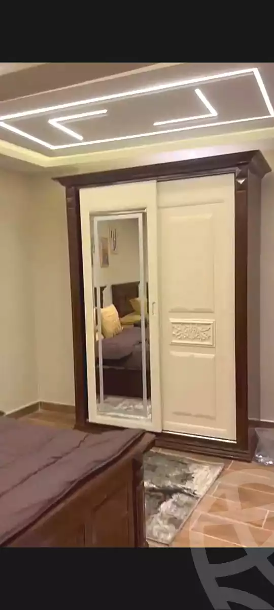 https://aqarmap.com.eg/ar/listing/7015601-for-rent-cairo-el-mohandesen-shareaa-ahmed-orabi
