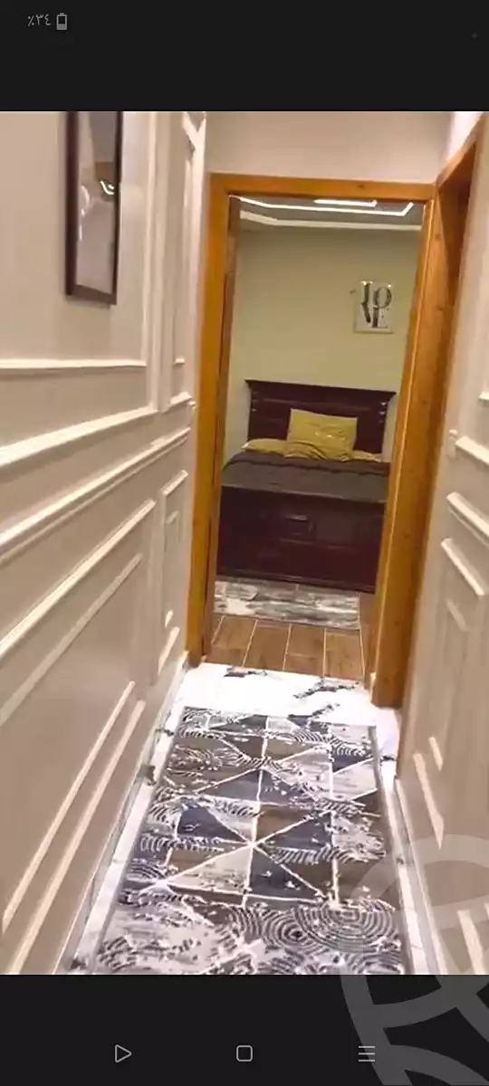 https://aqarmap.com.eg/ar/listing/7015601-for-rent-cairo-el-mohandesen-shareaa-ahmed-orabi