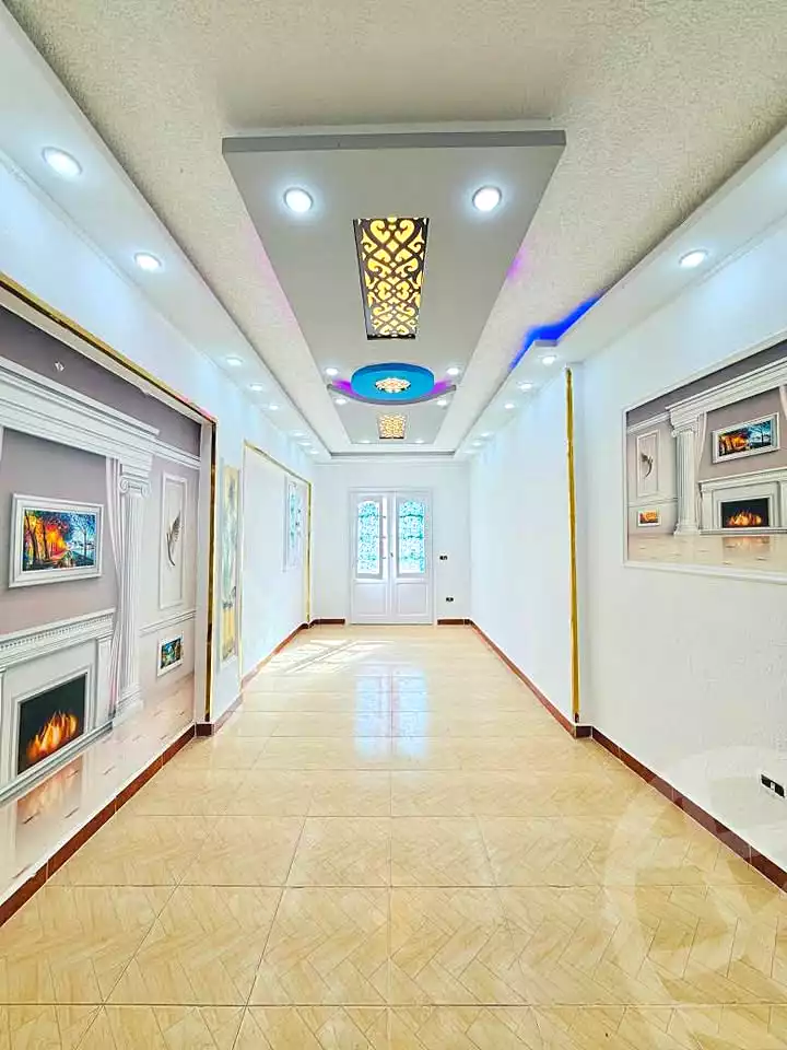https://aqarmap.com.eg/en/listing/7015605-for-sale-alexandria-al-agamy-shataa-el-nakheel