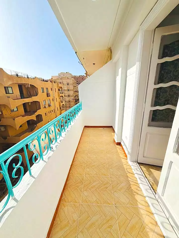https://aqarmap.com.eg/en/listing/7015605-for-sale-alexandria-al-agamy-shataa-el-nakheel