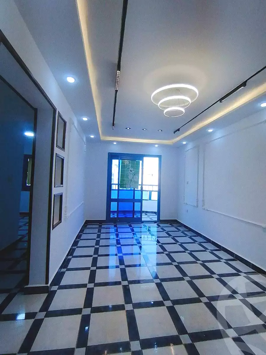 https://aqarmap.com.eg/en/listing/7015614-for-sale-alexandria-al-agamy