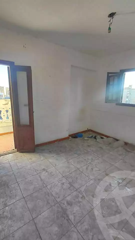 https://aqarmap.com.eg/en/listing/7015612-for-sale-alexandria-sydy-bshr-shr-mlk-hfny