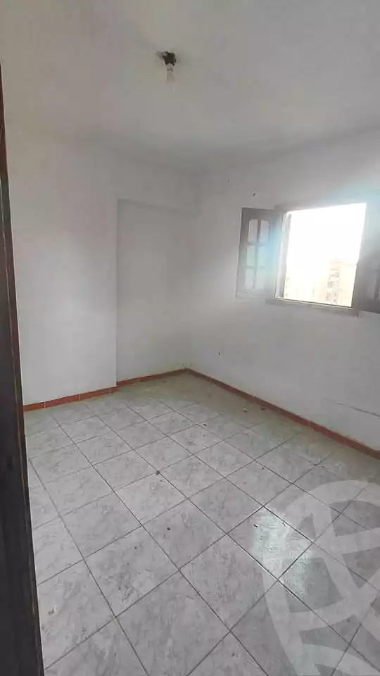 https://aqarmap.com.eg/en/listing/7015612-for-sale-alexandria-sydy-bshr-shr-mlk-hfny