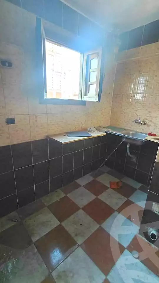 https://aqarmap.com.eg/en/listing/7015612-for-sale-alexandria-sydy-bshr-shr-mlk-hfny