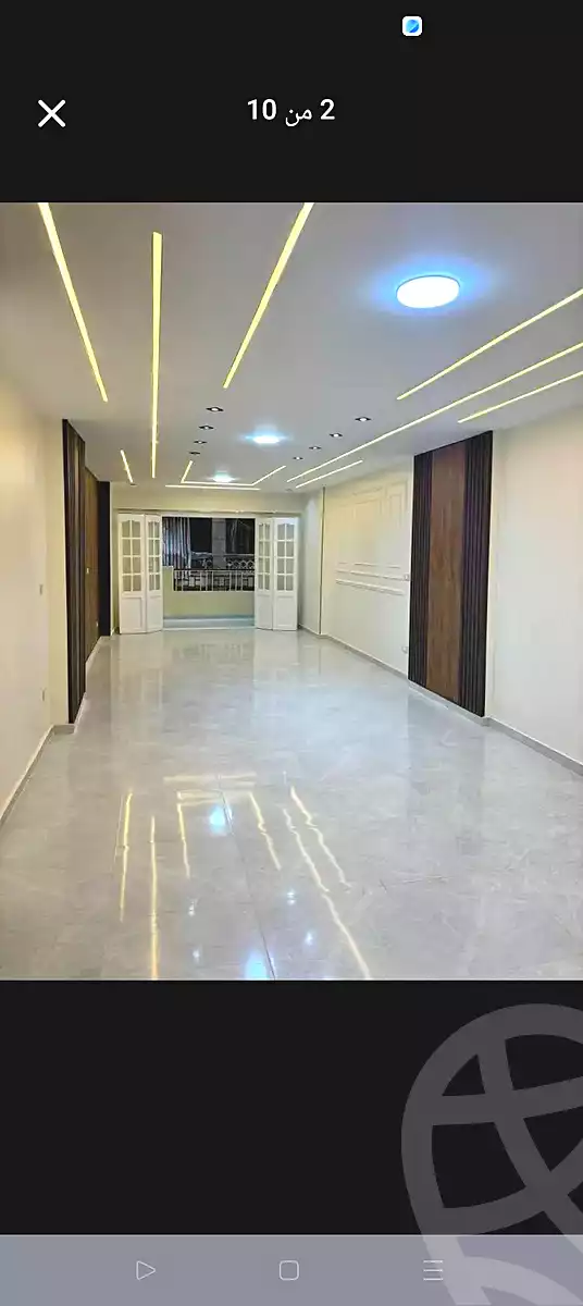 https://aqarmap.com.eg/en/listing/7015618-for-sale-alexandria-sydy-bshr-sydy-bshr-bhry