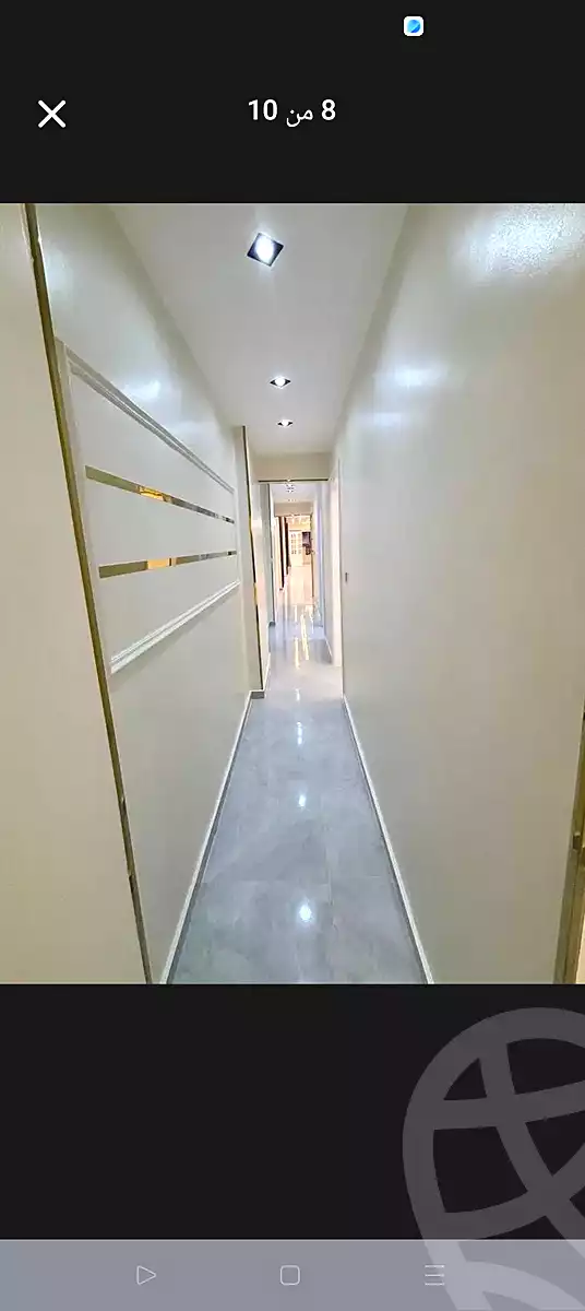 https://aqarmap.com.eg/en/listing/7015618-for-sale-alexandria-sydy-bshr-sydy-bshr-bhry
