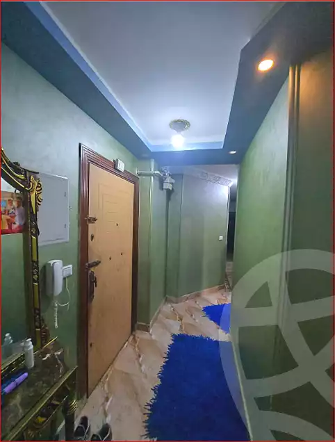 https://aqarmap.com.eg/ar/listing/7015621-for-sale-cairo-helwan-helwan-el-sharkeya-ismael-kamel-st
