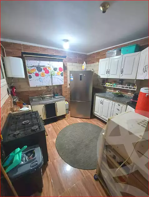 https://aqarmap.com.eg/ar/listing/7015621-for-sale-cairo-helwan-helwan-el-sharkeya-ismael-kamel-st