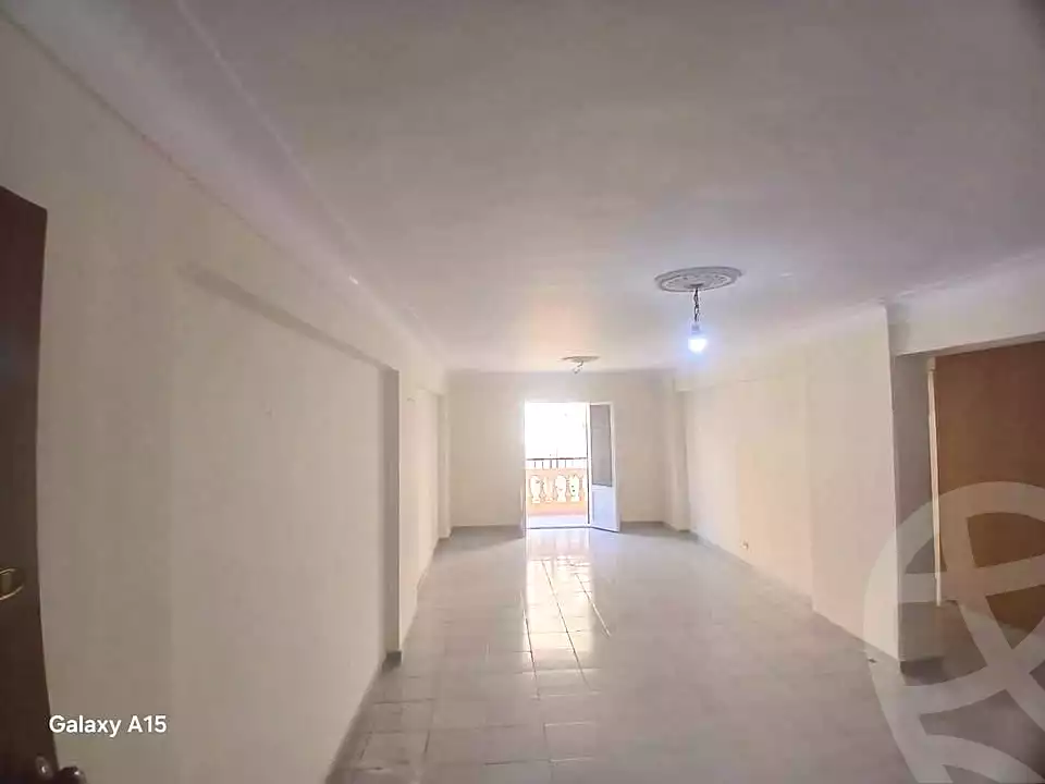 https://aqarmap.com.eg/en/listing/7015631-for-sale-alexandria-lsywf