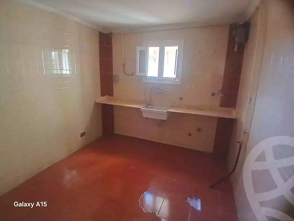 https://aqarmap.com.eg/en/listing/7015631-for-sale-alexandria-lsywf