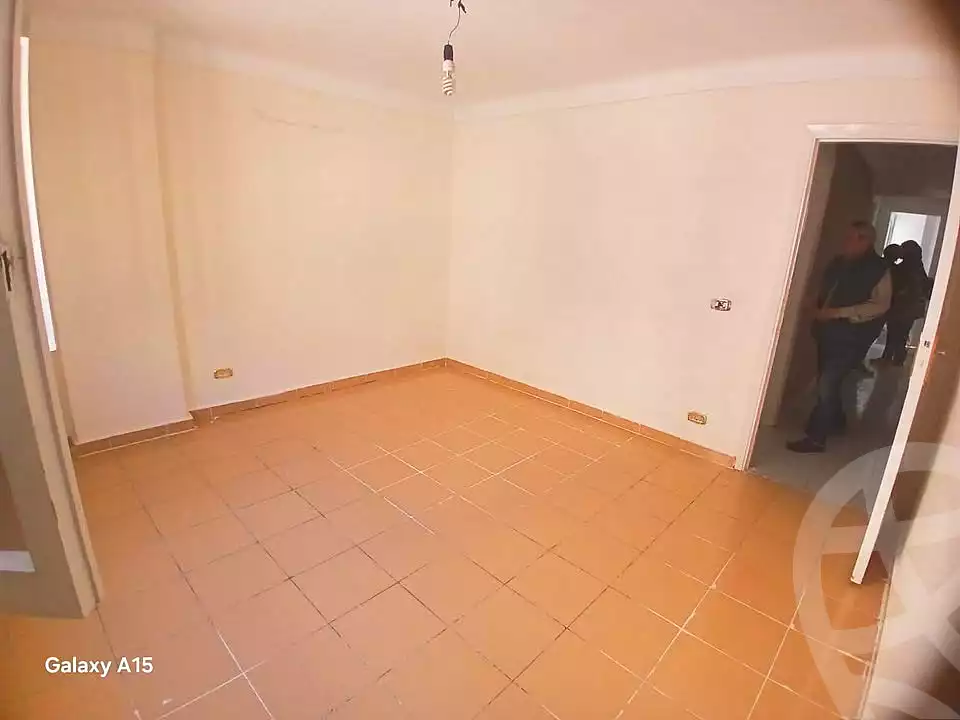 https://aqarmap.com.eg/ar/listing/7015637-for-sale-alexandria-lsywf