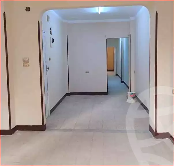 https://aqarmap.com.eg/ar/listing/7015629-for-sale-cairo-helwan-el-shams-el-gedida-city
