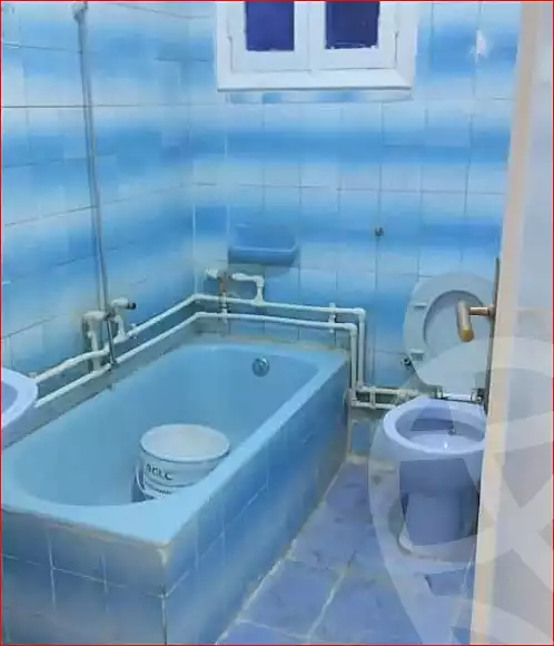 https://aqarmap.com.eg/ar/listing/7015629-for-sale-cairo-helwan-el-shams-el-gedida-city