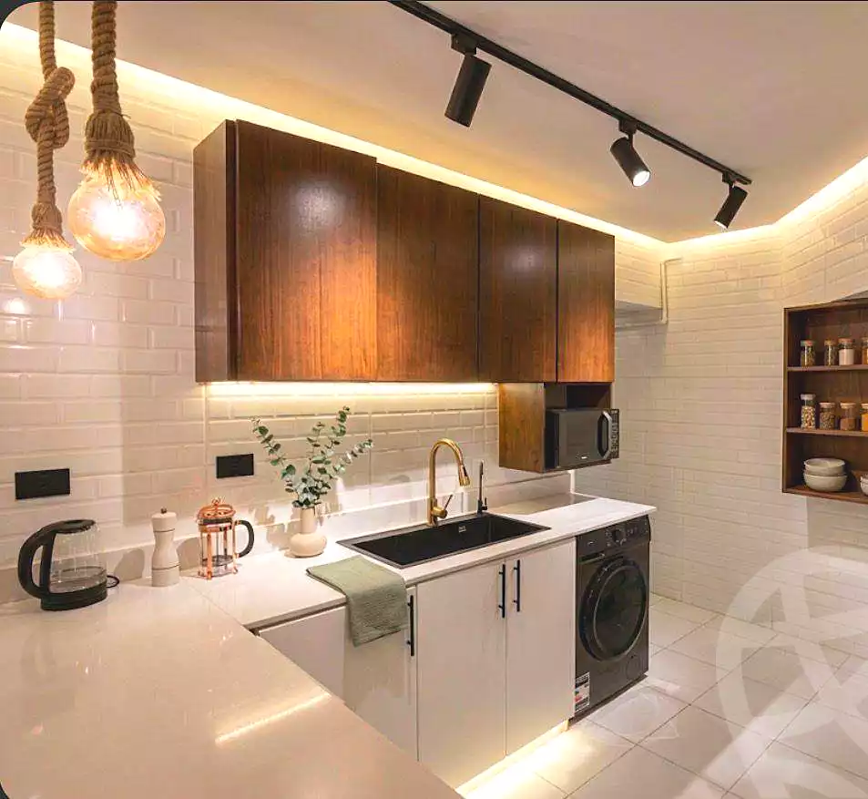 https://aqarmap.com.eg/ar/listing/7015641-for-sale-alexandria-glim-shr-ljysh