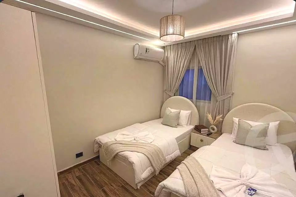 https://aqarmap.com.eg/ar/listing/7015641-for-sale-alexandria-glim-shr-ljysh
