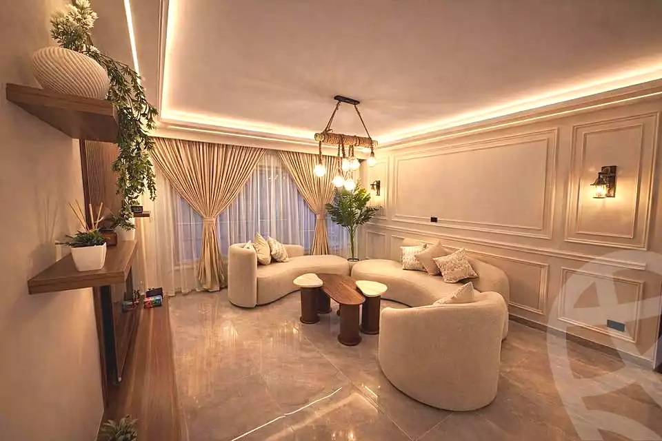 https://aqarmap.com.eg/ar/listing/7015641-for-sale-alexandria-glim-shr-ljysh
