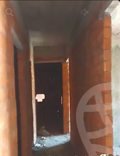 https://aqarmap.com.eg/ar/listing/7015639-for-sale-cairo-faisal-el-talbeya