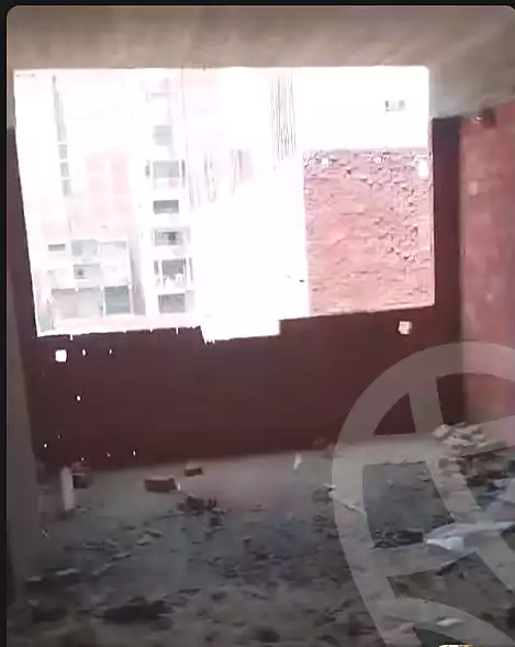 https://aqarmap.com.eg/ar/listing/7015639-for-sale-cairo-faisal-el-talbeya