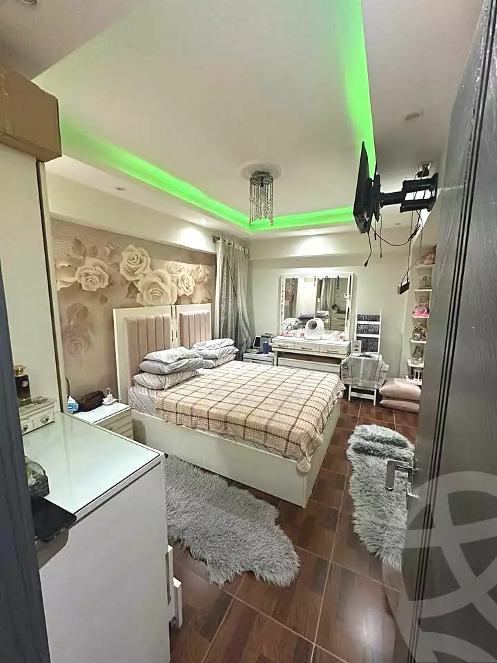 https://aqarmap.com.eg/ar/listing/7015648-for-sale-alexandria-sydy-bshr