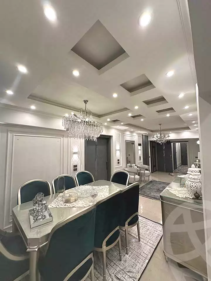 https://aqarmap.com.eg/ar/listing/7015648-for-sale-alexandria-sydy-bshr