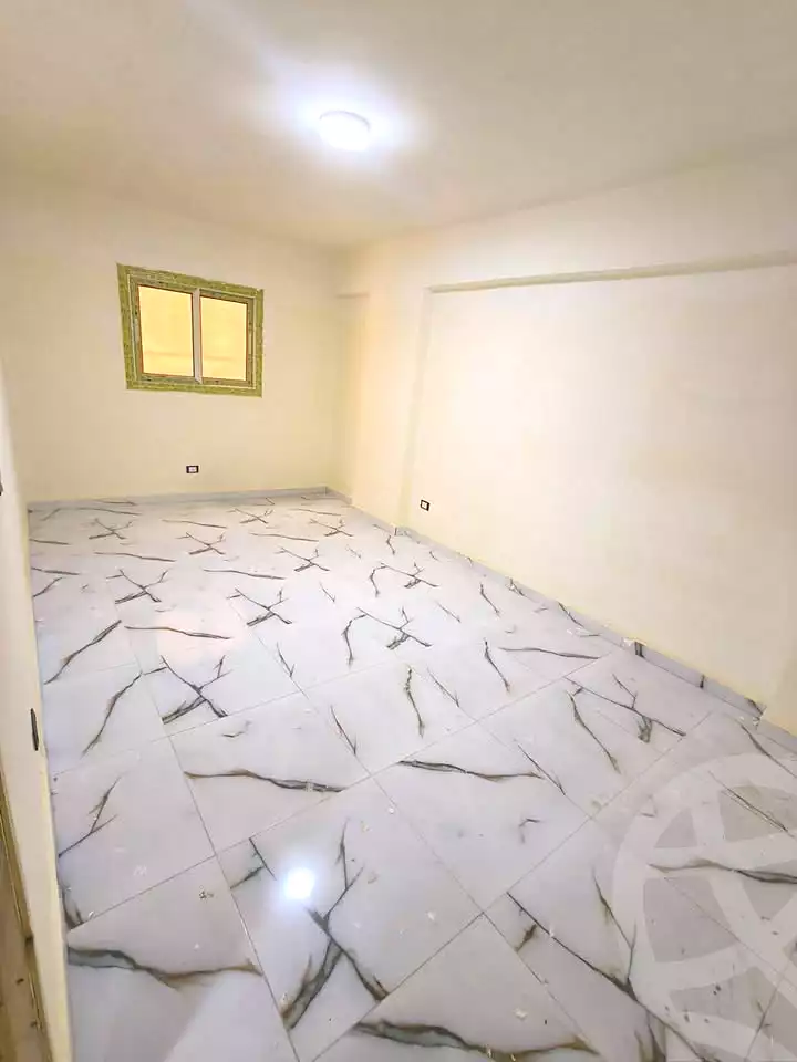 https://aqarmap.com.eg/ar/listing/7015652-for-sale-alexandria-lsywf-el-falki