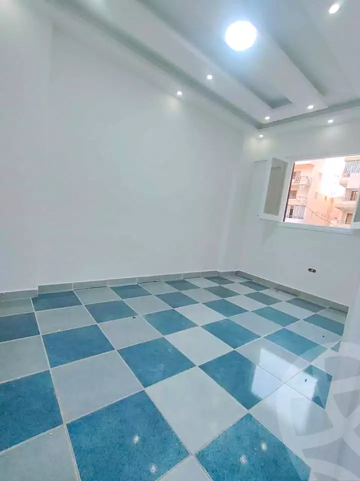 https://aqarmap.com.eg/en/listing/7015643-for-sale-alexandria-al-agamy-shataa-el-nakheel