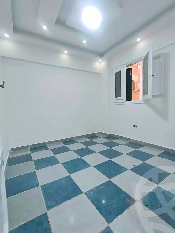 https://aqarmap.com.eg/en/listing/7015643-for-sale-alexandria-al-agamy-shataa-el-nakheel