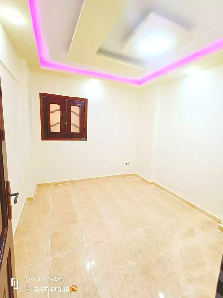 https://aqarmap.com.eg/ar/listing/7015665-for-sale-alexandria-al-agamy-shataa-el-nakheel