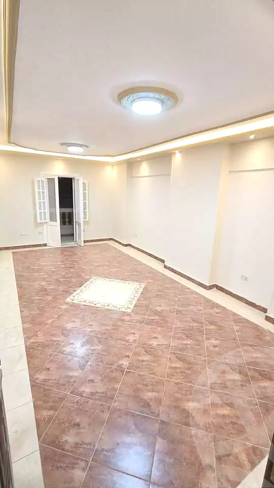 https://aqarmap.com.eg/ar/listing/7015676-for-sale-alexandria-lsywf-el-falki