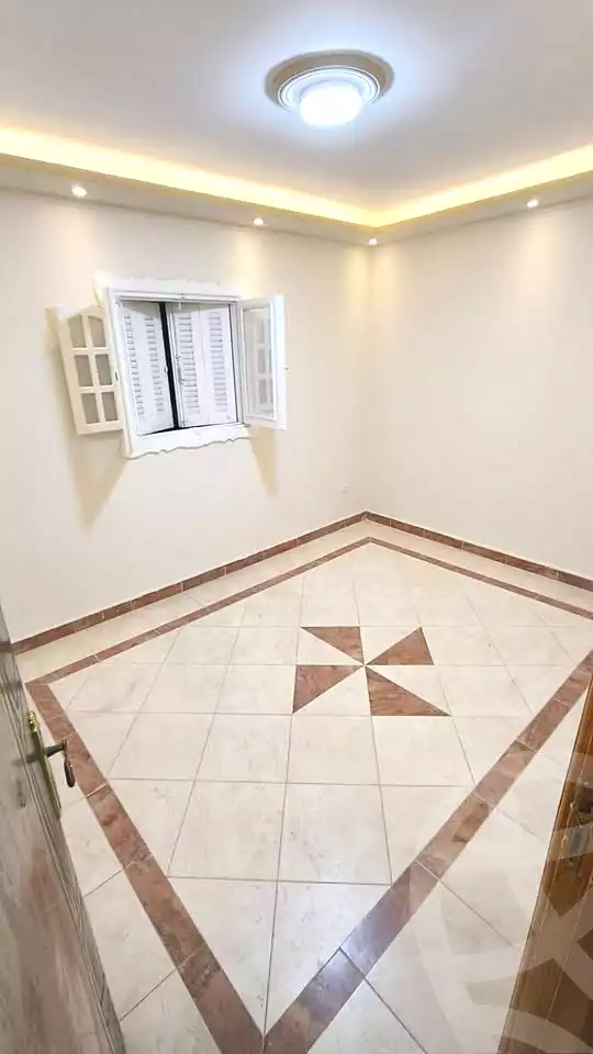 https://aqarmap.com.eg/ar/listing/7015676-for-sale-alexandria-lsywf-el-falki