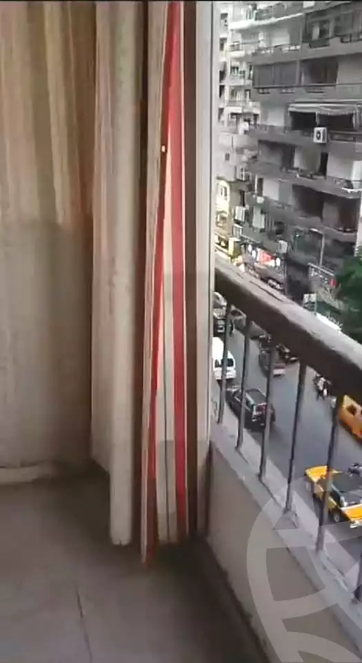 https://aqarmap.com.eg/en/listing/7015681-for-sale-alexandria-el-mandara-shr-jml-bd-lnsr