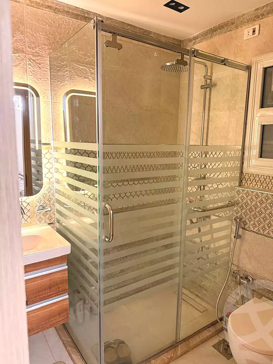 https://aqarmap.com.eg/ar/listing/7015635-for-sale-cairo-new-cairo-madinaty-twelfth-zone-buildings-madinaty-b-12