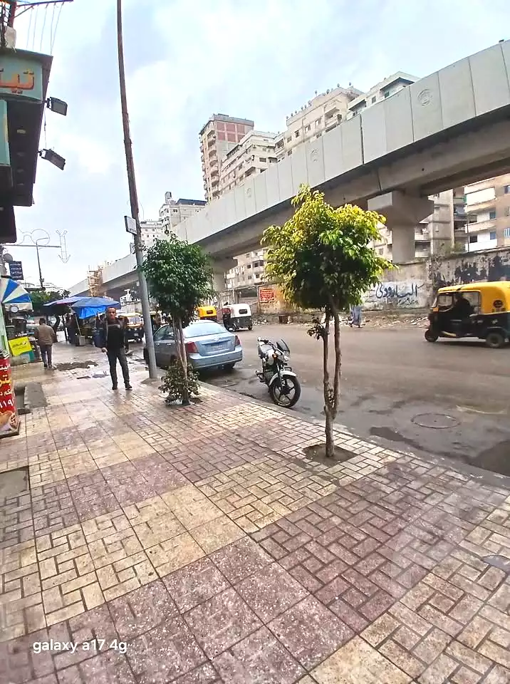 https://aqarmap.com.eg/ar/listing/7015685-for-sale-alexandria-sydy-bshr-shr-mlk-hfny