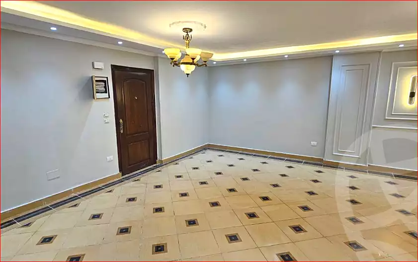 https://aqarmap.com.eg/ar/listing/7015692-for-sale-cairo-helwan